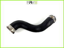 Tuyau durite intercooler d'occasion  Vouneuil-sous-Biard