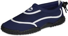 Lakeland active boys for sale  NORTHAMPTON