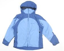 Sprayway women blue for sale Sprayway women blue for sale  WREXHAM