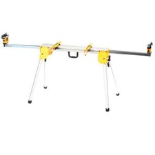 Dewalt 29.8 lbs. for sale  Harrisburg