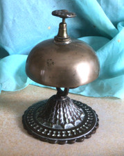 Vintage decorative brass for sale  BEXHILL-ON-SEA