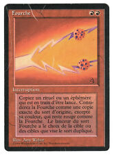 Magic style mtg d'occasion  Expédié en Belgium