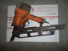 Degree pneumatic air for sale  Shirley