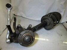 Bmw series e38 for sale  HALIFAX