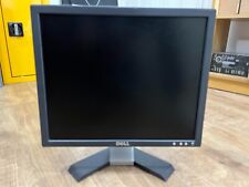 E176fp 9667 dell for sale  CHEADLE