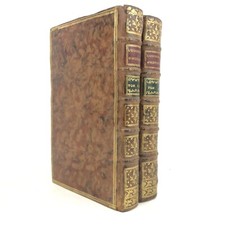 Odyssée 1777 homère d'occasion  Paris VI