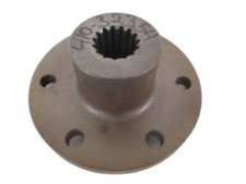 HUB Gehl Manitou 410-32354 comprar usado  Enviando para Brazil