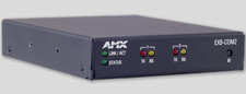 Amx exb com2 for sale  Snowflake