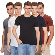 Guess shirt uomo usato Guess shirt uomo usato  Massa di Somma