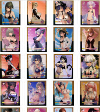 Anime manga lot d'occasion  Paris XII