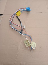Kabelbaum stecker riginal gebraucht kaufen  Mering