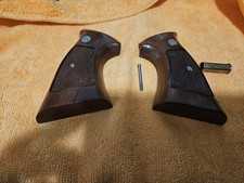 Smith wesson original for sale  Ocala