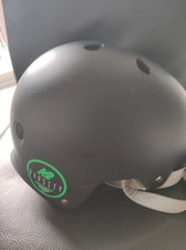 Skate helm varsity gebraucht kaufen  Sindelfingen