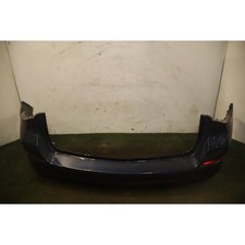 Paraurti post. per usato Paraurti post. per usato  Bedizzole