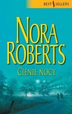 Cienie nocy roberts gebraucht kaufen  Berlin