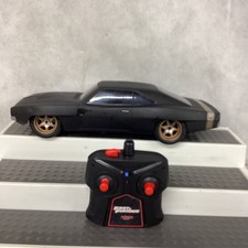 Jada fast furious for sale  Belton