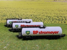 Märklin primex 4588 gebraucht kaufen  Melbeck