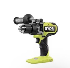 New ryobi one for sale  Phoenix