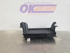 2017 toyota tacoma for sale  Richland