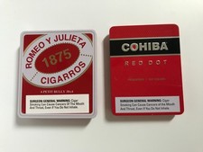cigarros for sale cigarros for sale Schaumburg