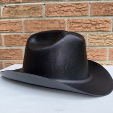 Cowboy hard hat for sale  Honea Path