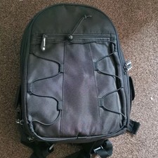 Amazon basics dslr for sale  SWADLINCOTE