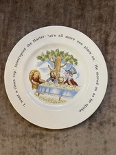 Johnson brothers alice for sale  GRIMSBY