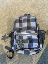 Rucksack kinder kindergartenru gebraucht kaufen  Ratingen