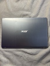 Laptop acer aspire for sale  Perry