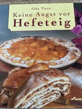 oda tietz gebraucht kaufen  Kirchheimbolanden