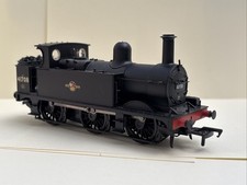 Bachmann 432 midland for sale  ST. HELENS
