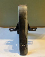 Triumph gt6 spitfire for sale Triumph gt6 spitfire for sale  BEDFORD