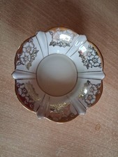 Kleine schale schwarzenhammer gebraucht kaufen Kleine schale schwarzenhammer gebraucht kaufen  Homburg