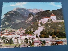 Kufstein festung 5 gebraucht kaufen  Friedrichsdorf