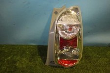 Lanterna traseira direita TOYOTA Passo 2010 DBA-KGC30 81550B1200 [usada] [PA99698511], usado comprar usado  Enviando para Brazil
