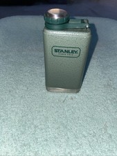 Stanley flask screw for sale  Roselle