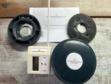Oil watchman sonic for sale  DISS