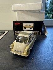 zundapp janus gebraucht kaufen zundapp janus gebraucht kaufen Leutkirch im Allgäu