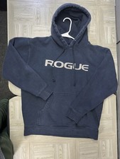 Rogue fitness pullover for sale  Marion