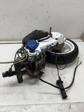 piaggio nrg 2006 usato piaggio nrg 2006 usato Alessandria