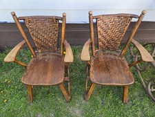 chair make offer for sale chair make offer for sale Rockford
