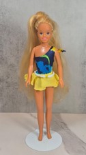 Barbie tropical skipper gebraucht kaufen Barbie tropical skipper gebraucht kaufen  Münster