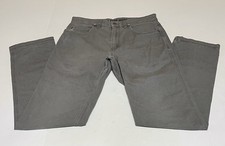 Duluth trading co. for sale  Lake City