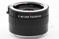 Canon fit digital for sale  BEACONSFIELD