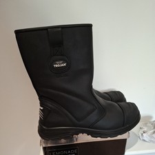 New trojan orion for sale  ELGIN