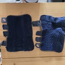 Equi chaps close for sale  WASHINGTON