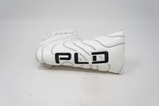Ping golf pld for sale  Hartford