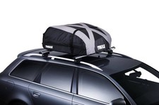 Thule ranger soft for sale  LONDON
