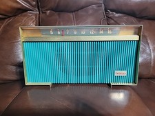 Jetsons de rádio Trav-ler T-211, usado comprar usado  Enviando para Brazil