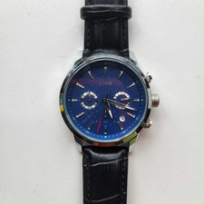 Lige men watch for sale  Ireland